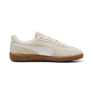 Puma Palermo Mocka Dam Vita Skor