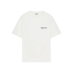 Filling Pieces 422620500362 t-shirts director