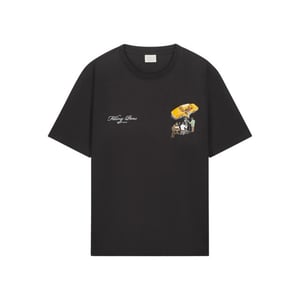 Filling Pieces 422631500360 longsleeves film set
