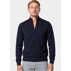 Hugo Boss Vest h-balonso-l 10283216 01 50571915/404