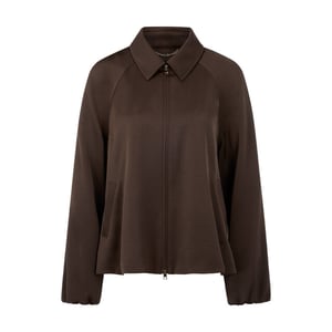 Marc Cain Jack jackets bc 31.16 w60