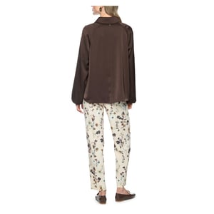 Marc Cain Jack jackets bc 31.16 w60