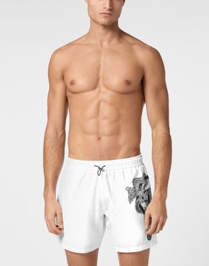 Korte Broek Dragon