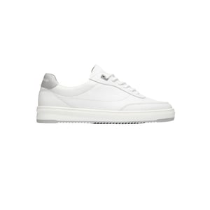 Filling Pieces 112610301279 sneakers mondo trim