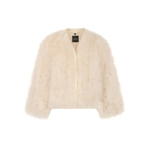 Marc Cain Jack jackets bc 31.10 w06