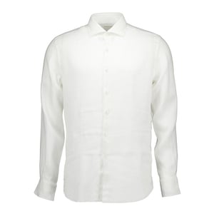 Xacus 722ml/11297 lange mouw overhemden 722ml/11297