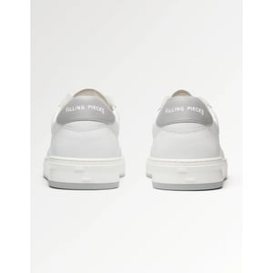 Filling Pieces 112610301279 sneakers mondo trim