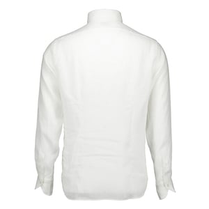 Xacus 722ml/11297 lange mouw overhemden 722ml/11297
