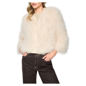 Marc Cain Jack jackets bc 31.10 w06
