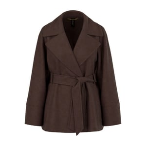Marc Cain Outdoorjack jackets bc 12.04 w33