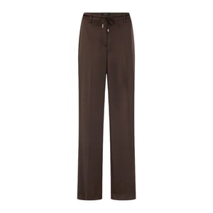 Marc Cain Pantalon pantalons bc 81.41 w60