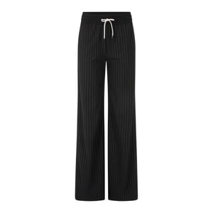 Marc Cain Pantalon pantalons bs 81.24 j41