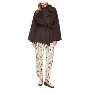 Marc Cain Outdoorjack jackets bc 12.04 w33