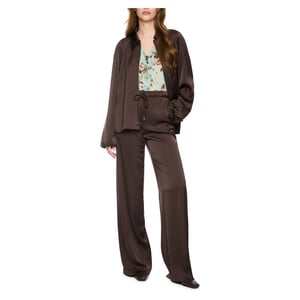 Marc Cain Pantalon pantalons bc 81.41 w60