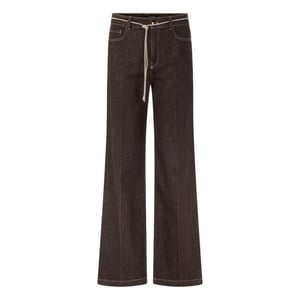 Marc Cain Jeans jeans bc 82.25 d09
