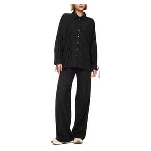 Marc Cain Pantalon pantalons bs 81.24 j41