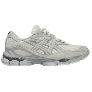 Asics Gel-nyc cream cream unisex sneaker