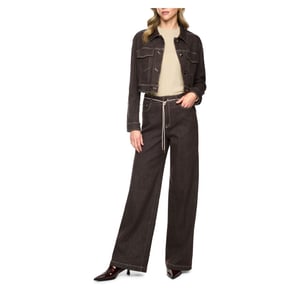 Marc Cain Jeans jeans bc 82.25 d09
