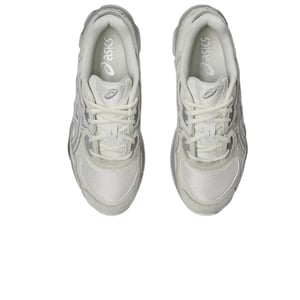Asics Gel-nyc cream cream unisex sneaker