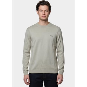 Boss Green Pullover kn ever-x cn 10277232 01 50556145/272