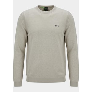 Boss Green Pullover kn ever-x cn 10277232 01 50556145/272