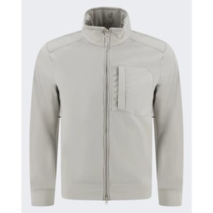 Parajumpers Heren douglas fleece jacket