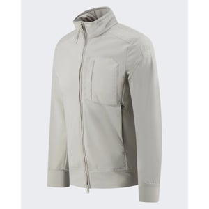 Parajumpers Heren douglas fleece jacket