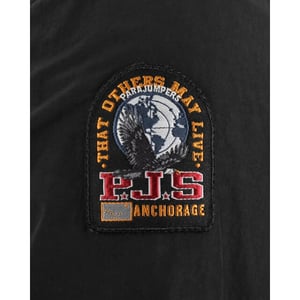 Parajumpers Heren evander overshirt jacket