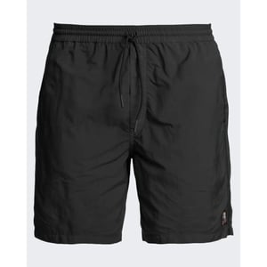 Parajumpers Heren alcor swimsuit