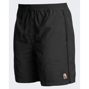 Parajumpers Heren alcor swimsuit