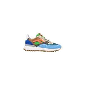 Floris van Bommel Sfm-10139-42-02 noppi sneakers
