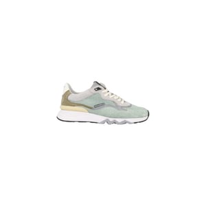 Floris van Bommel Sfm-10136-52-01 de zager sneakers