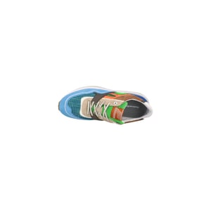 Floris van Bommel Sfm-10139-42-02 noppi sneakers