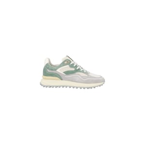 Floris van Bommel Sfm-10159-50-04 noppi sneakers
