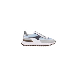 Floris van Bommel Sfm-1020-42-01 noppi sneakers