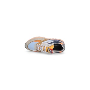 Floris van Bommel Sfm-10154-86-01 de treener sneakers