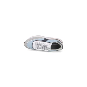 Floris van Bommel Sfm-1020-42-01 noppi sneakers
