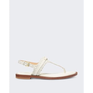 Michael Kors Dames sneaker in