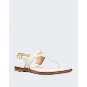 Michael Kors Dames sneaker in