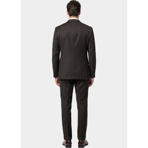 Bos Bright Blue Pak block-8 3-delig nyg-h651104/brown