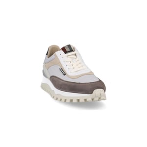Floris van Bommel Sfm-1015-31-01 de grommer sneakers