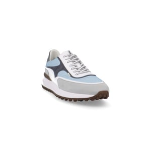 Floris van Bommel Sfm-1020-42-01 noppi sneakers