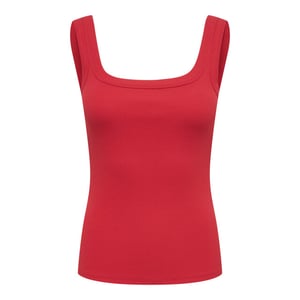 Jacqueline de Yong Jdymalli s/l tank top jrs exp
