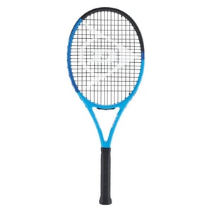 Dunlop Tennisracket allround