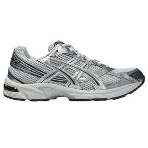 Asics Sneakers sr