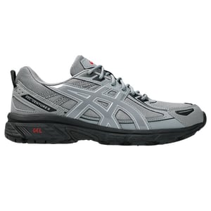 Asics Sneakers heren