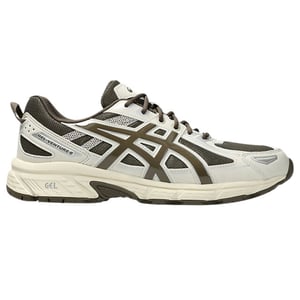 Asics Sneakers heren