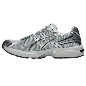 Asics Sneakers sr