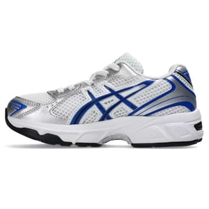 Asics Sneakers jr
