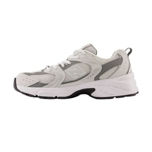 New Balance Sneakers jr